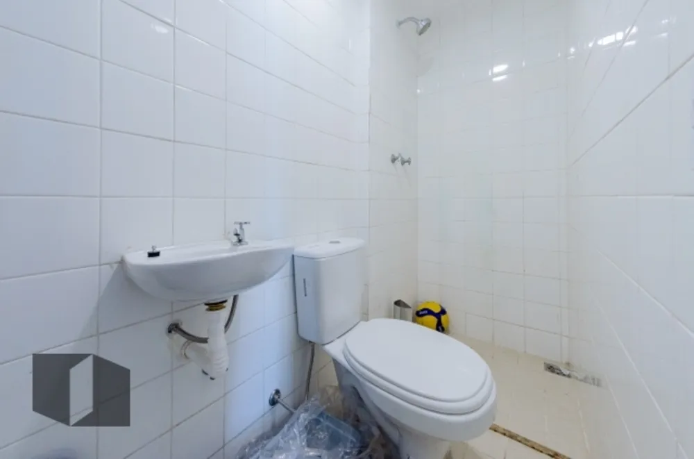 Apartamento, 4 quartos, 208 m² - Foto 25