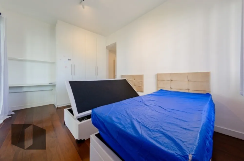 Apartamento, 4 quartos, 208 m² - Foto 23