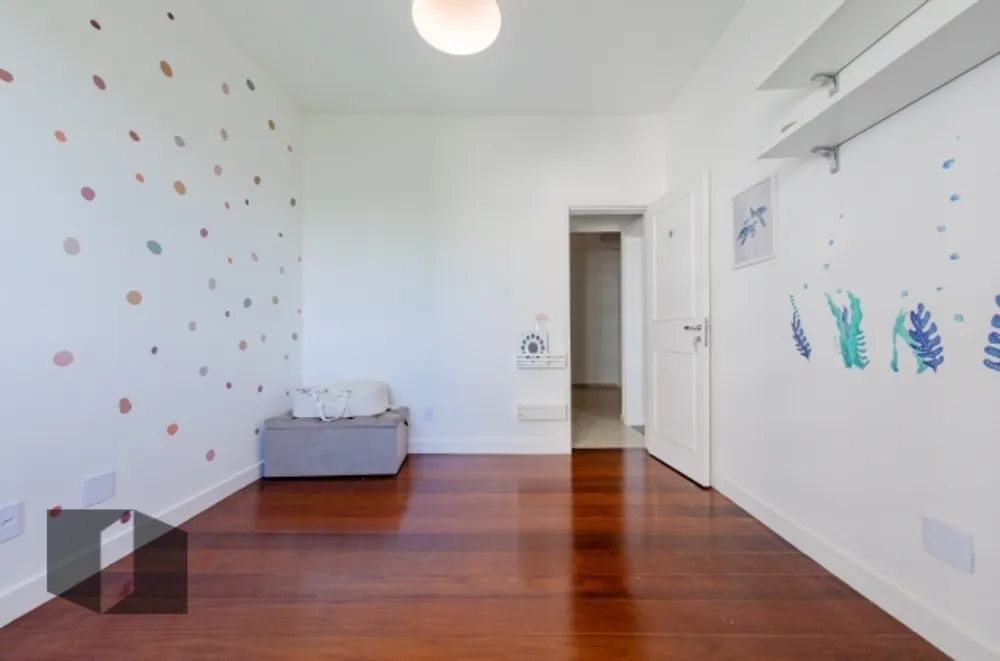 Apartamento, 4 quartos, 208 m² - Foto 20