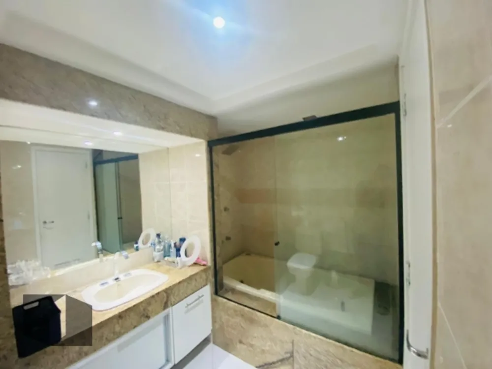 Apartamento, 4 quartos, 208 m² - Foto 11
