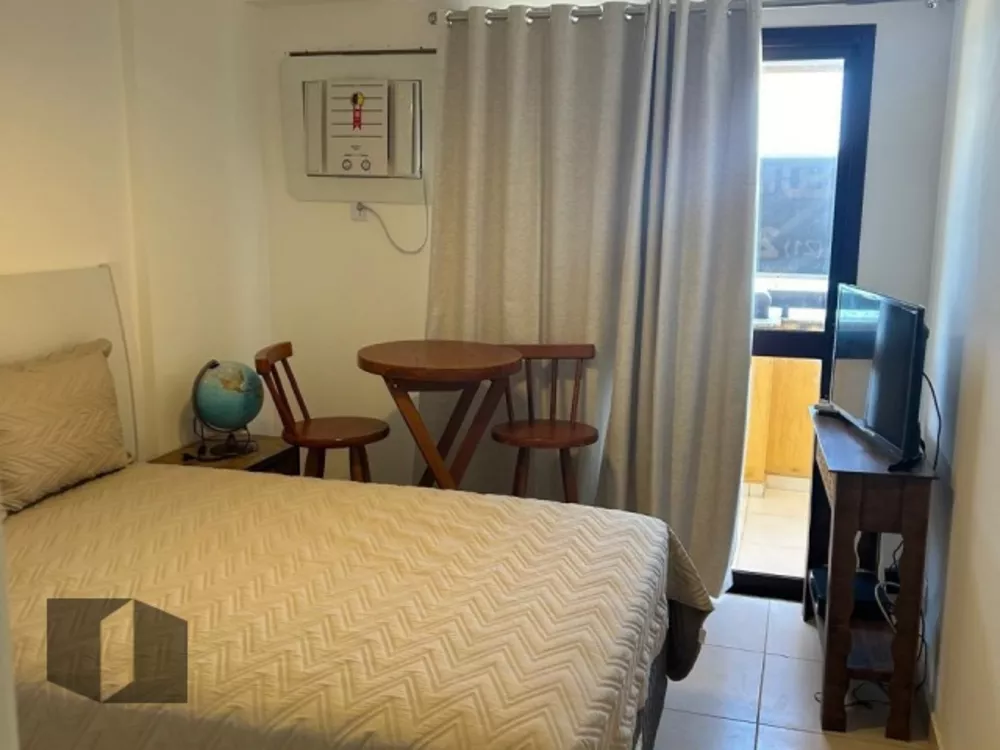 Apartamento à venda com 2 quartos, 83m² - Foto 12