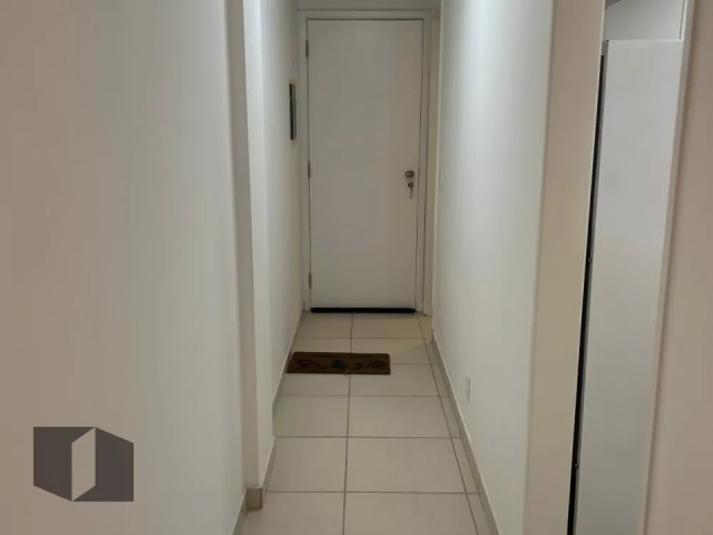 Apartamento à venda com 2 quartos, 83m² - Foto 10