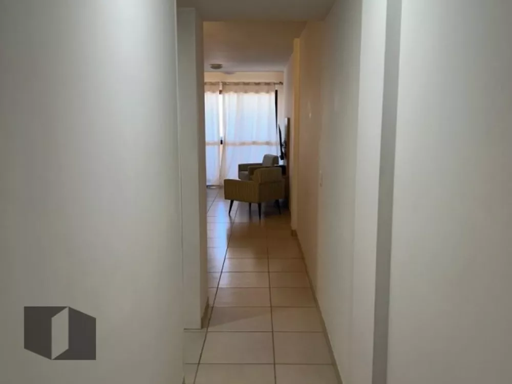 Apartamento à venda com 2 quartos, 83m² - Foto 9