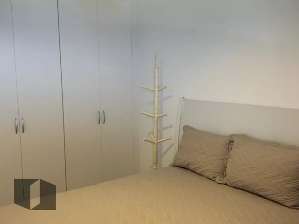 Apartamento à venda com 2 quartos, 83m² - Foto 11