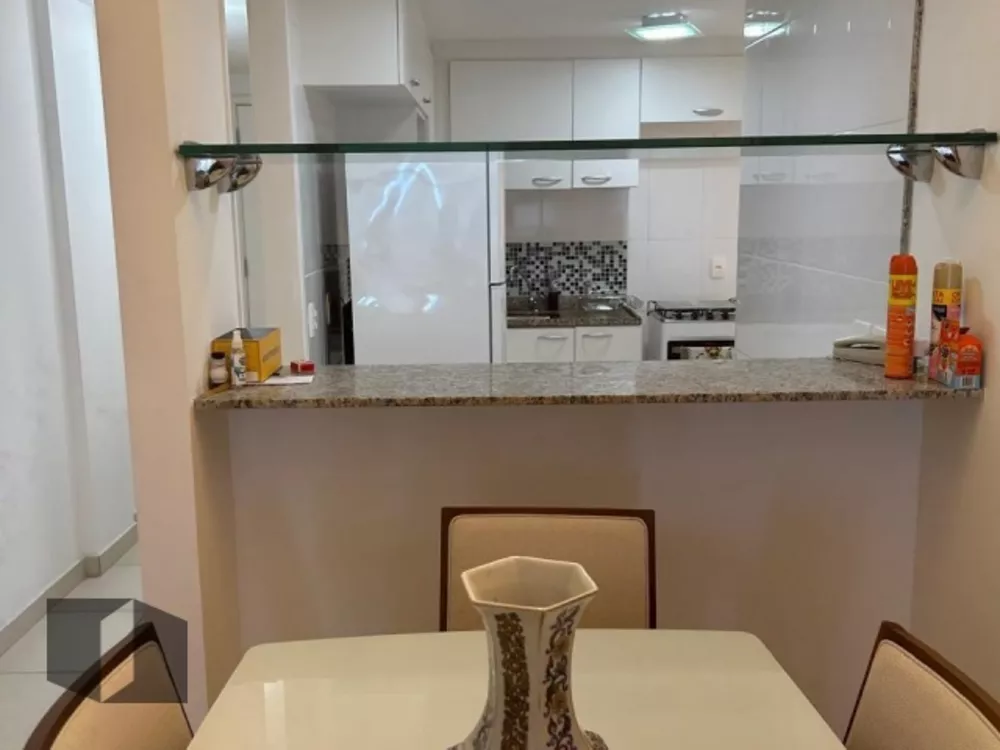 Apartamento à venda com 2 quartos, 83m² - Foto 7