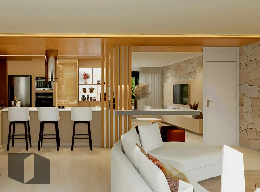 Cobertura, 4 quartos, 359 m² - Foto 37