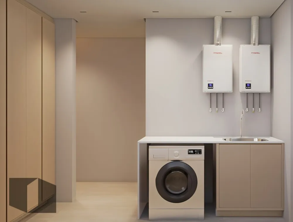 Cobertura, 4 quartos, 359 m² - Foto 64