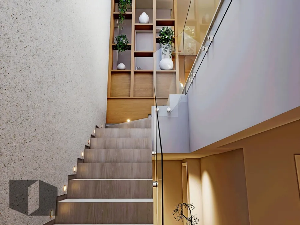 Cobertura, 4 quartos, 359 m² - Foto 47