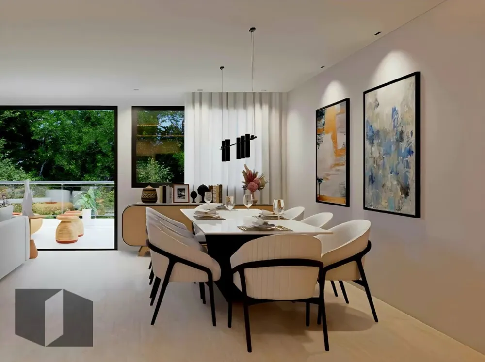 Cobertura, 4 quartos, 359 m² - Foto 38