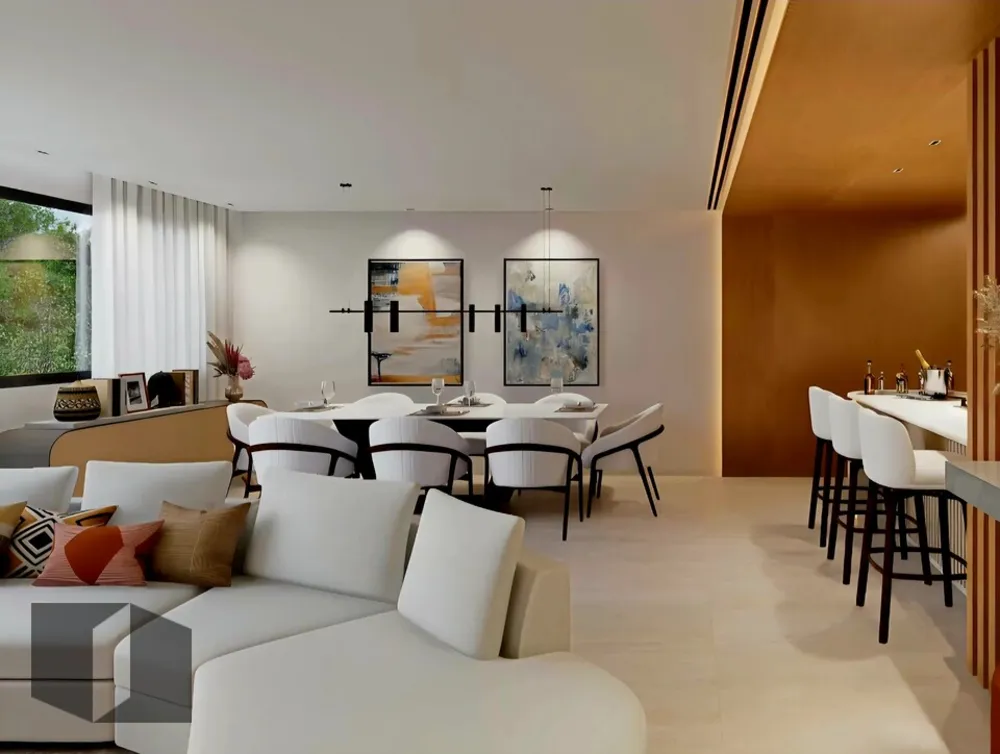 Cobertura, 4 quartos, 359 m² - Foto 36