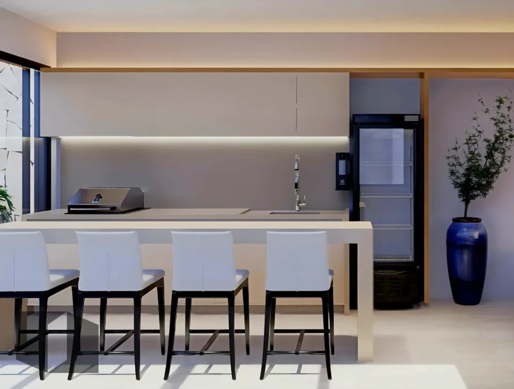 Cobertura, 4 quartos, 359 m² - Foto 55