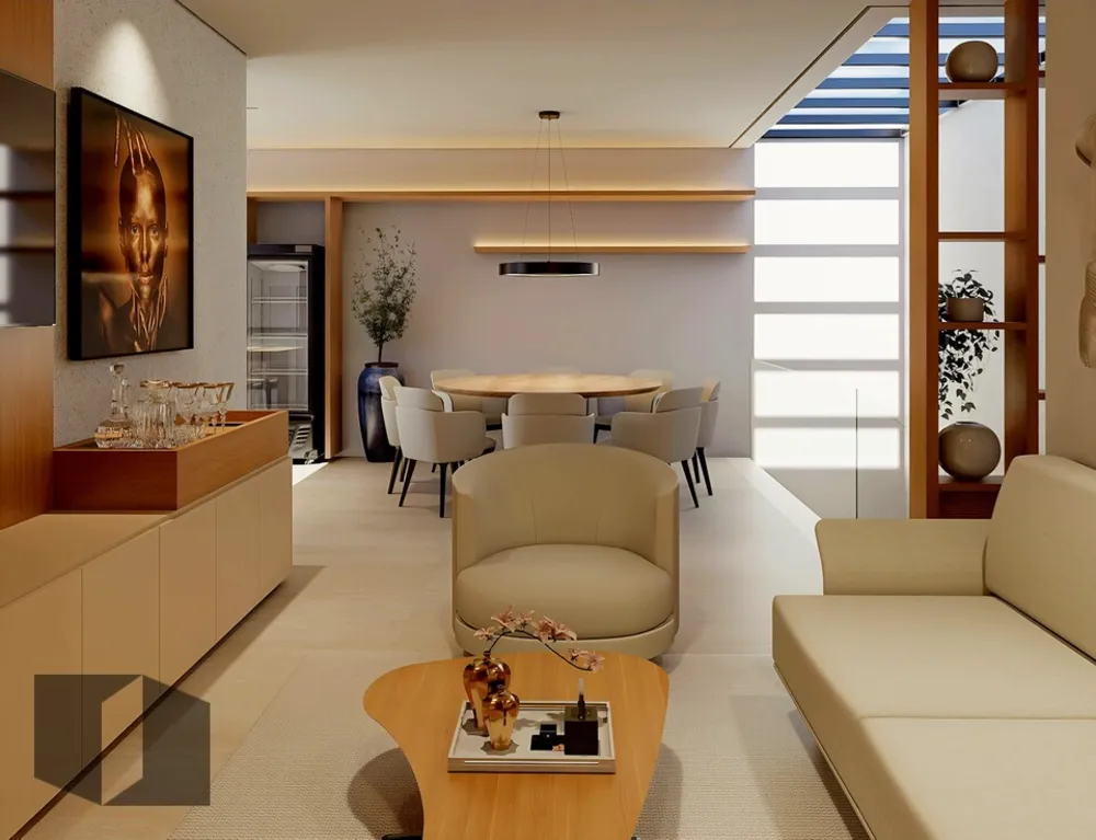 Cobertura, 4 quartos, 359 m² - Foto 51
