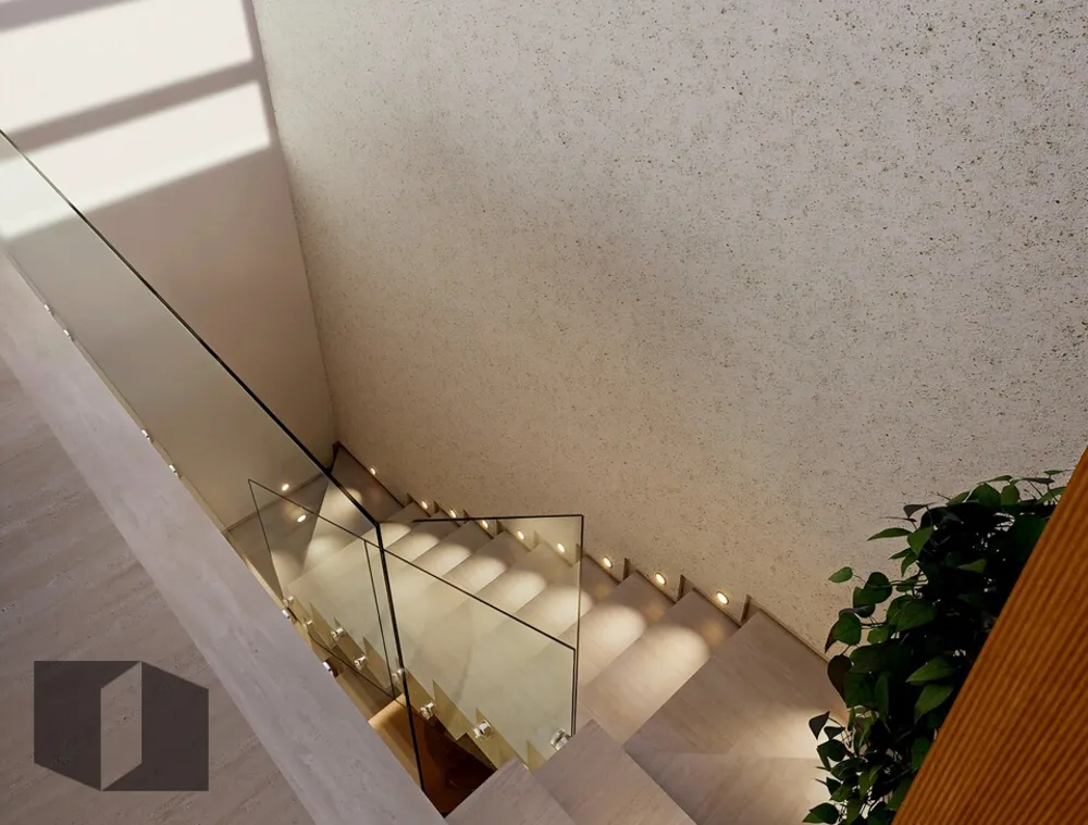 Cobertura, 4 quartos, 359 m² - Foto 48