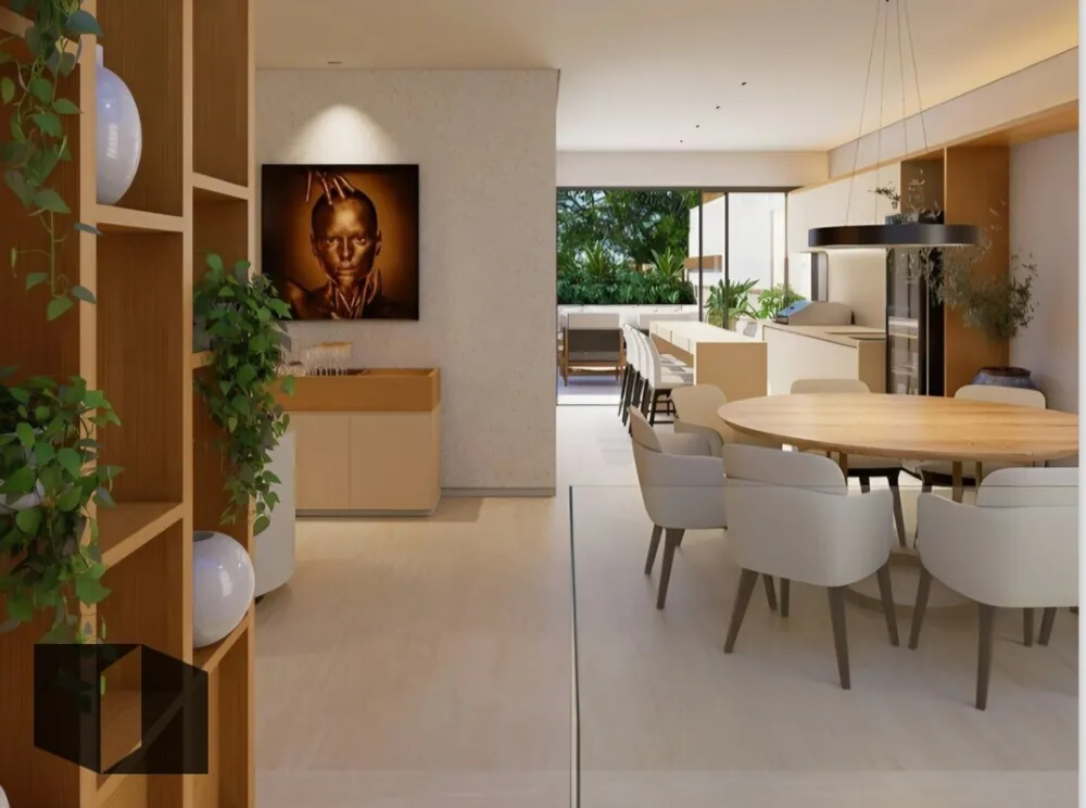 Cobertura, 4 quartos, 359 m² - Foto 52