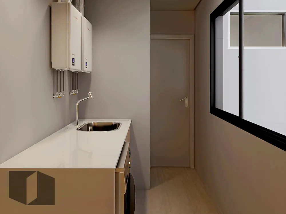 Cobertura, 4 quartos, 359 m² - Foto 65