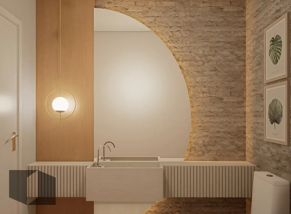 Cobertura, 4 quartos, 359 m² - Foto 43