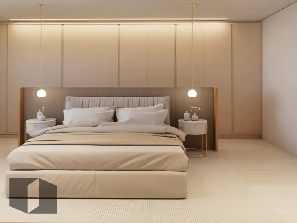 Cobertura, 4 quartos, 359 m² - Foto 7