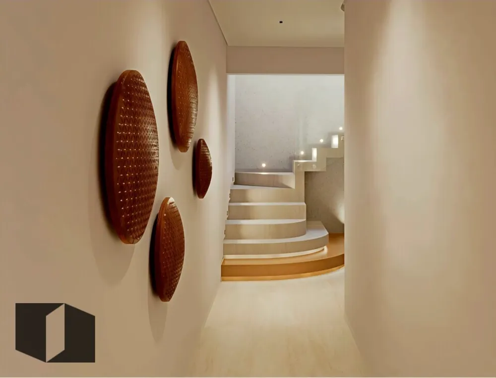 Cobertura, 4 quartos, 359 m² - Foto 44