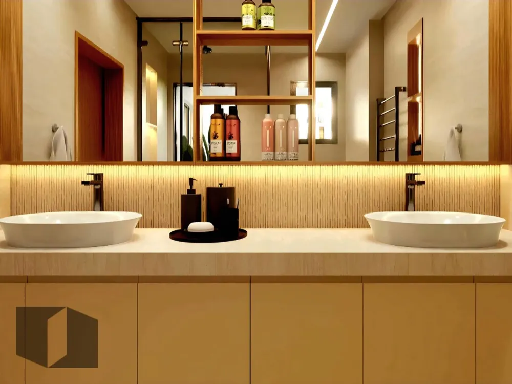 Cobertura, 4 quartos, 359 m² - Foto 60