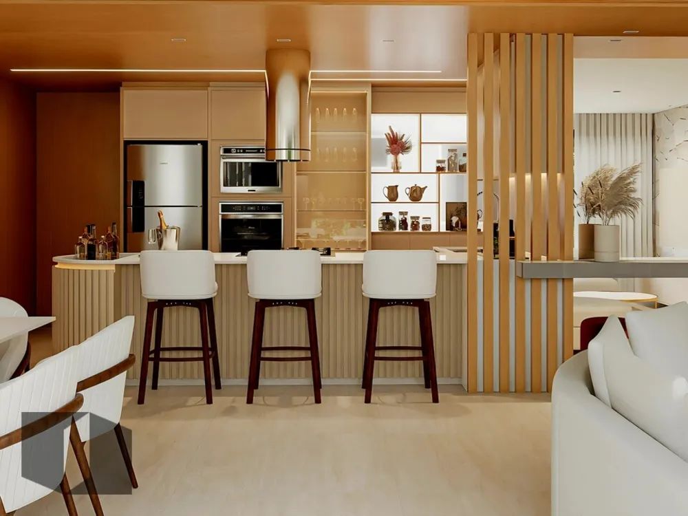 Cobertura, 4 quartos, 359 m² - Foto 40