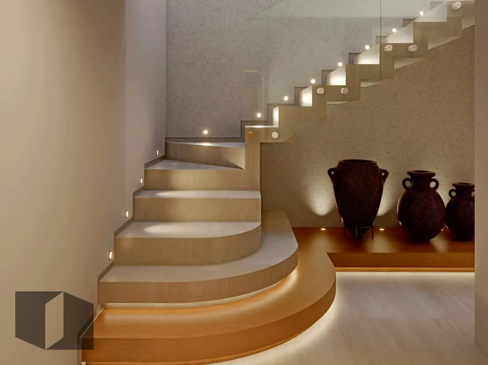 Cobertura, 4 quartos, 359 m² - Foto 45