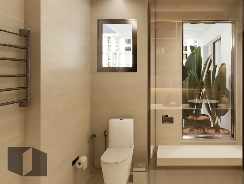 Cobertura, 4 quartos, 359 m² - Foto 63