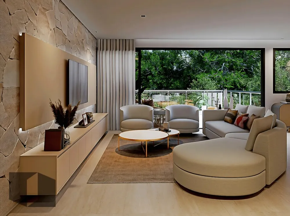 Cobertura, 4 quartos, 359 m² - Foto 30