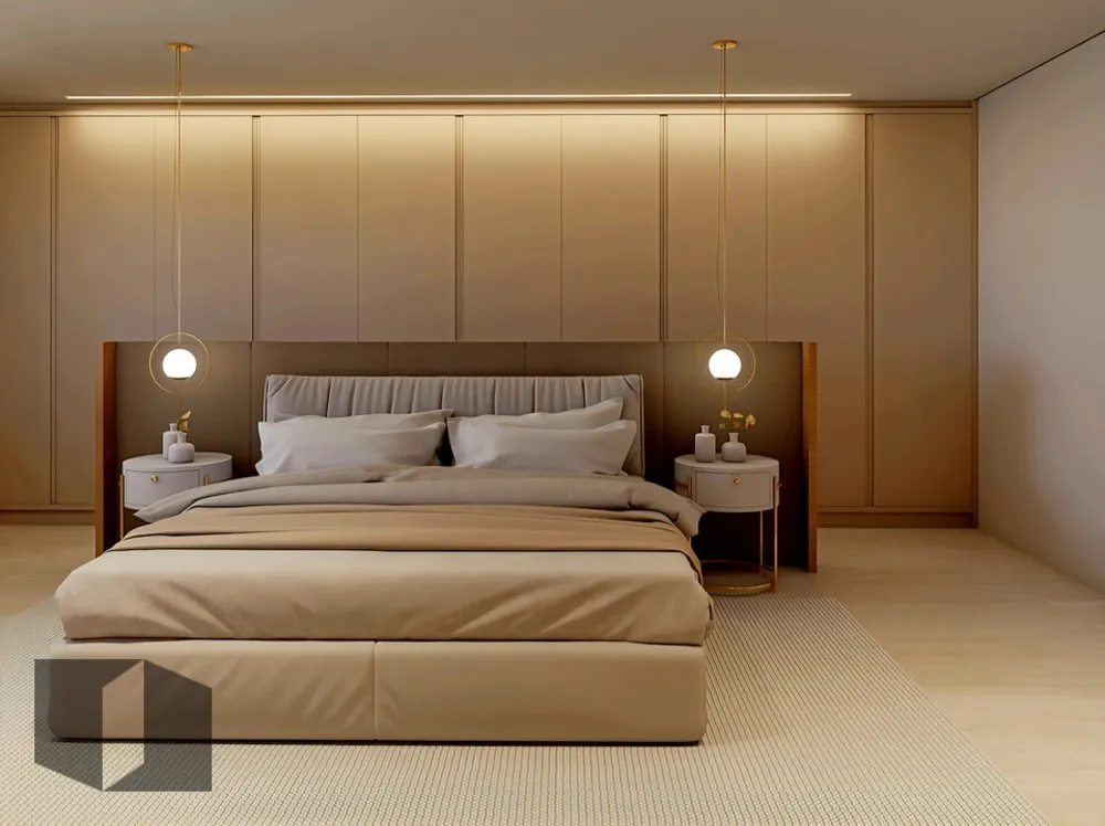 Cobertura, 4 quartos, 359 m² - Foto 58