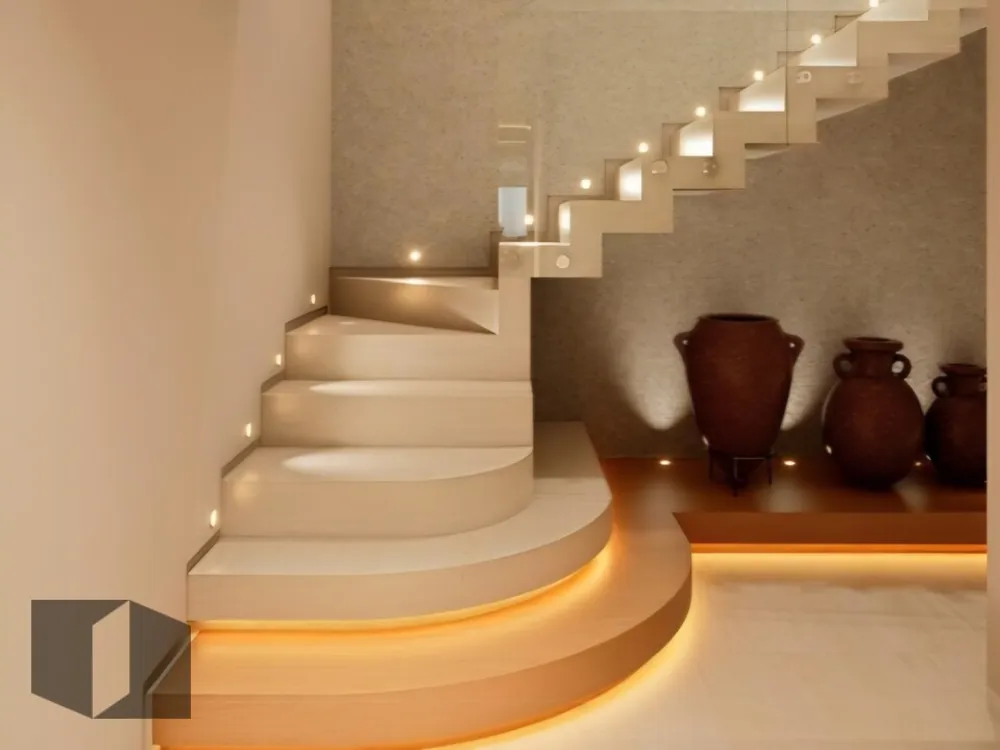 Cobertura, 4 quartos, 359 m² - Foto 8