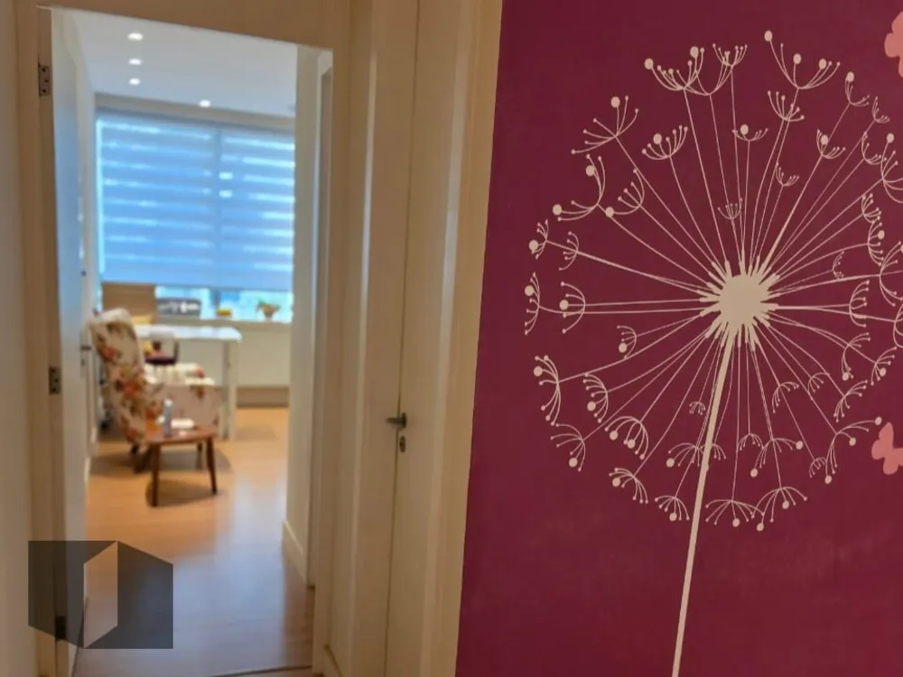 Sala-Conjunto, 29 m² - Foto 9