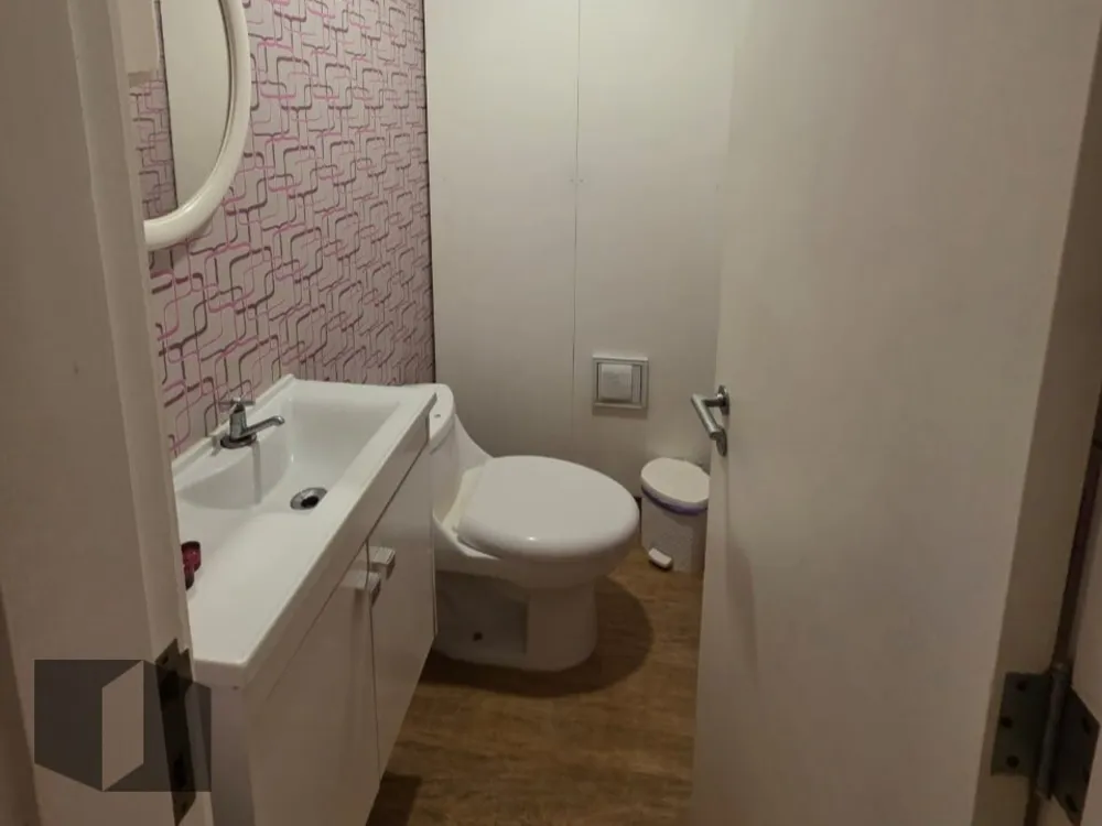 Sala-Conjunto, 29 m² - Foto 2