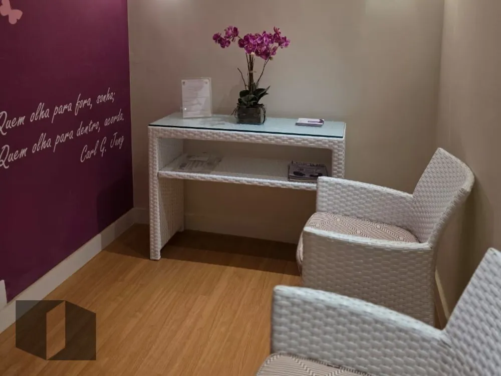 Sala-Conjunto, 29 m² - Foto 8