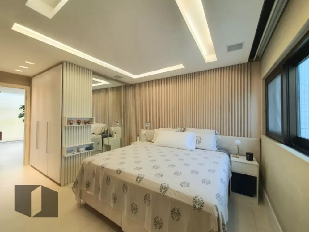 Cobertura, 4 quartos, 360 m² - Foto 45