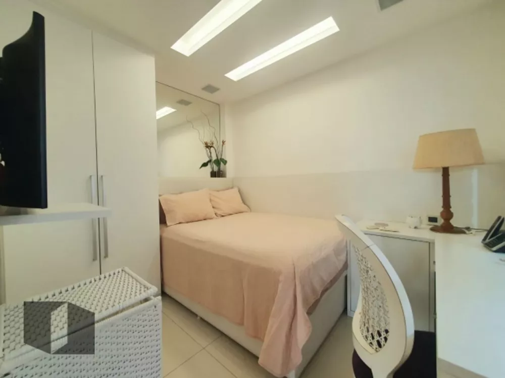 Cobertura, 4 quartos, 360 m² - Foto 47