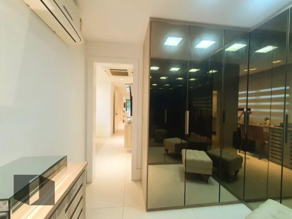 Cobertura, 4 quartos, 360 m² - Foto 12