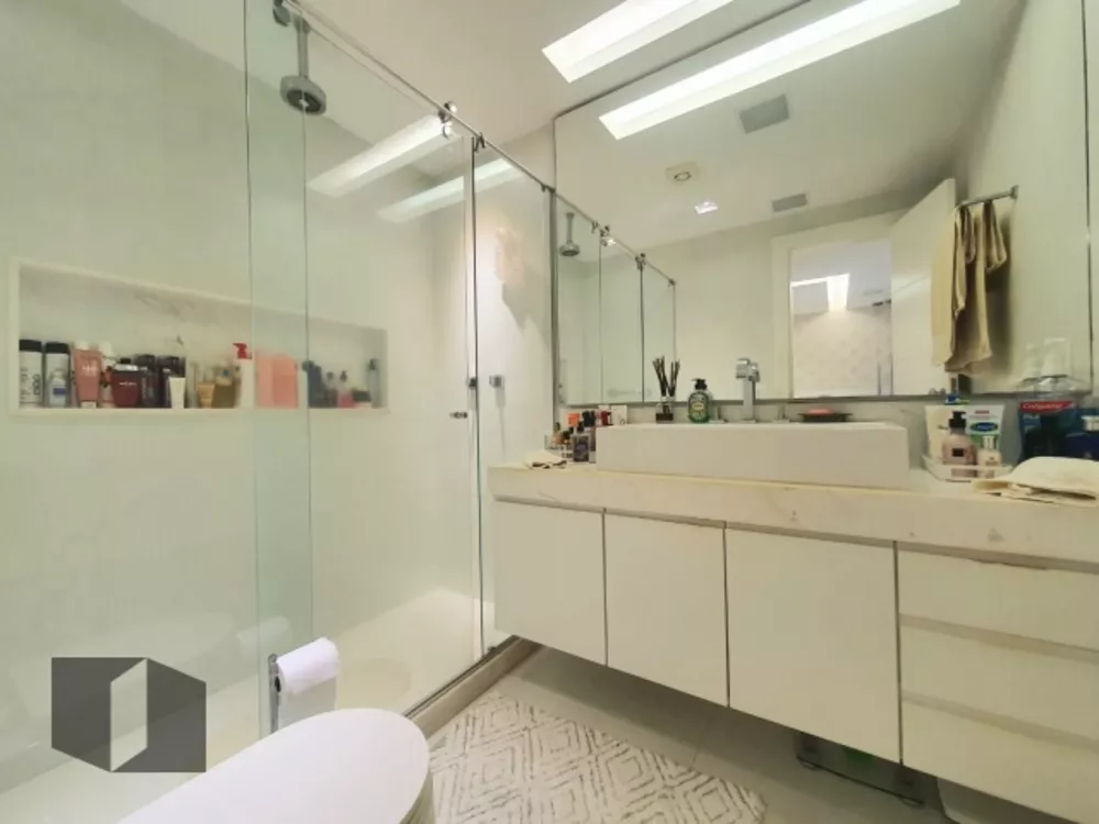 Cobertura, 4 quartos, 360 m² - Foto 35