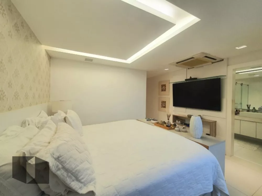 Cobertura, 4 quartos, 360 m² - Foto 49