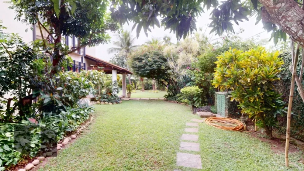 Casa de Condomínio, 6 quartos - Foto 36