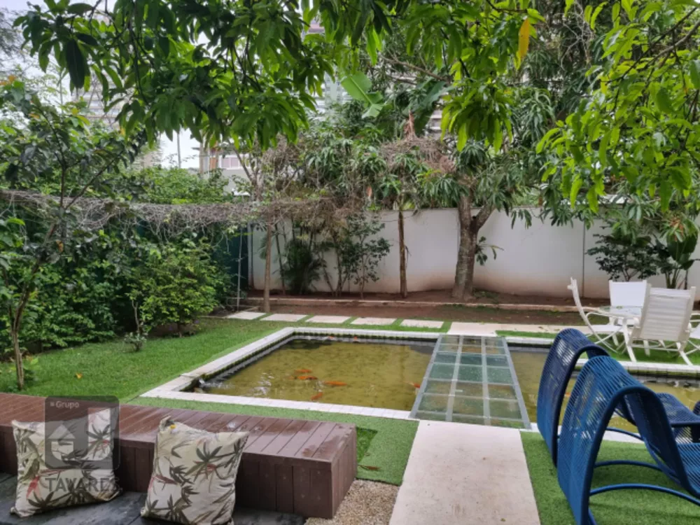 Casa de Condomínio, 5 quartos - Foto 61