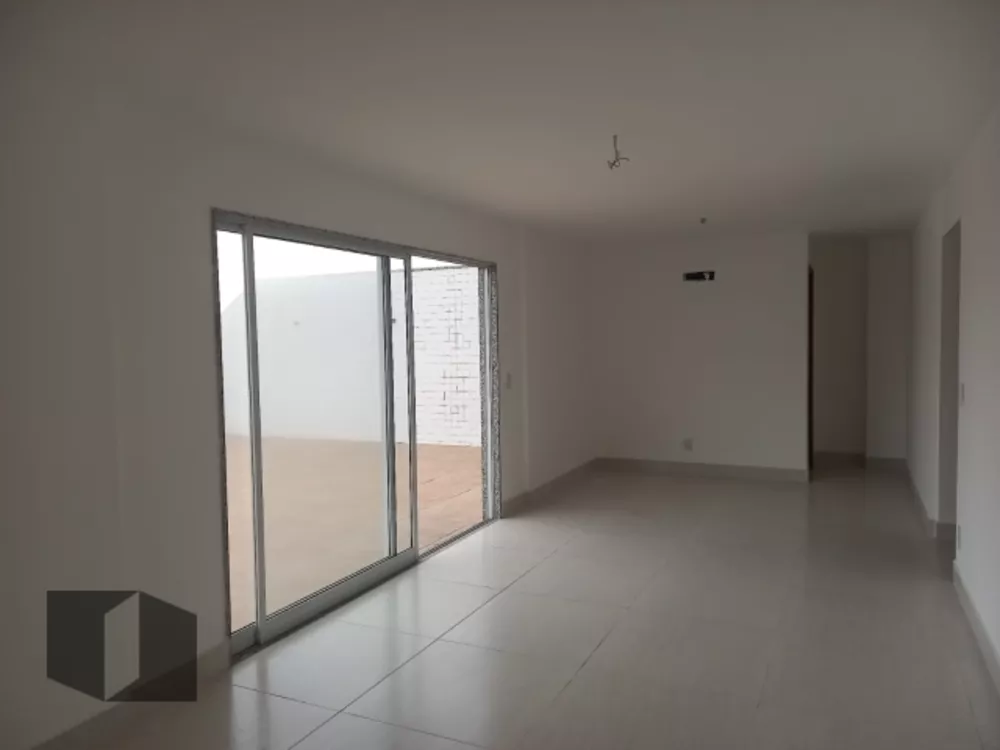 Cobertura, 3 quartos, 320 m² - Foto 39