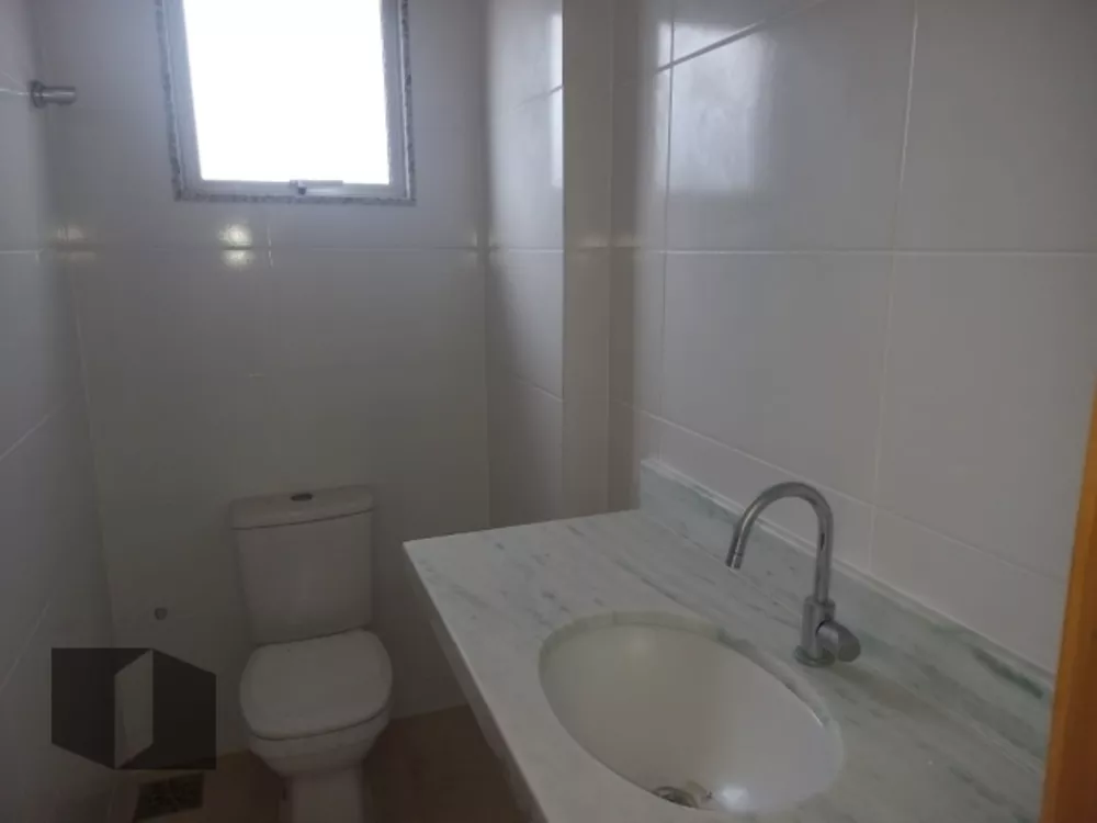 Cobertura, 3 quartos, 320 m² - Foto 18