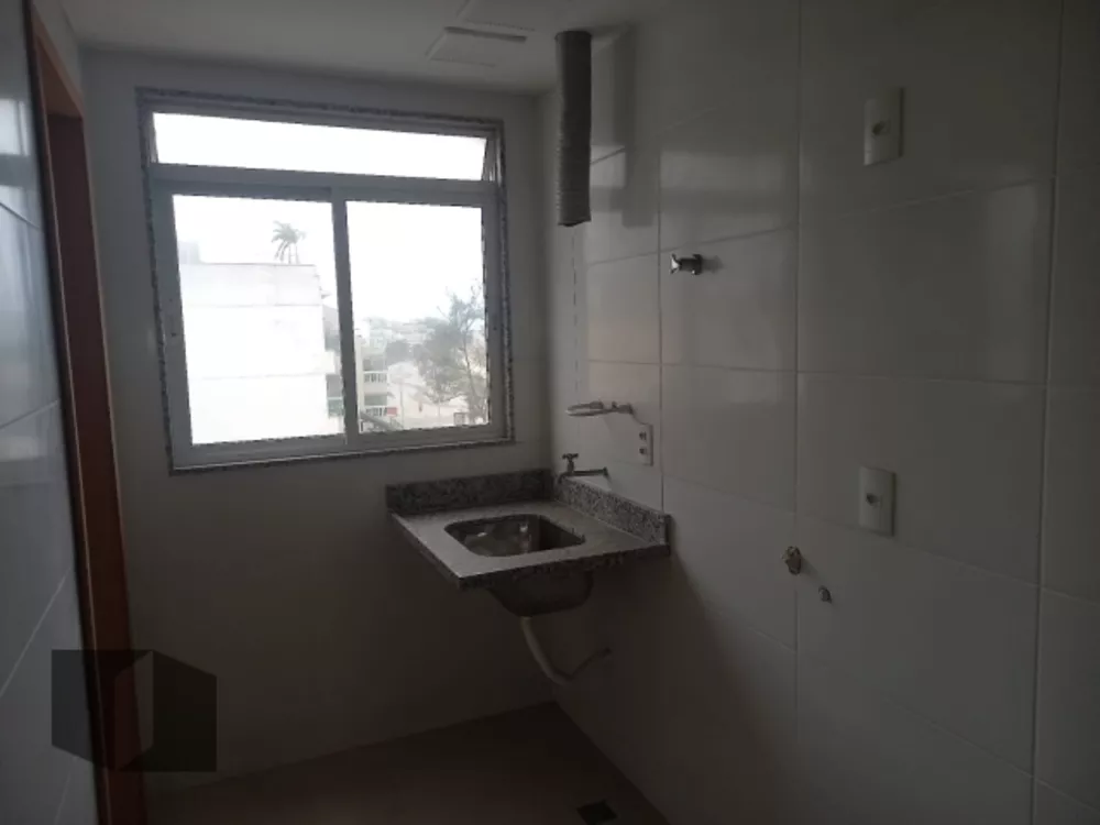 Cobertura, 3 quartos, 320 m² - Foto 2