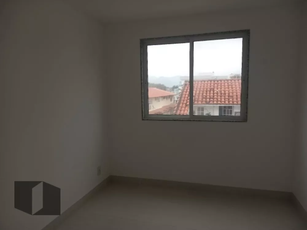Cobertura, 3 quartos, 320 m² - Foto 4