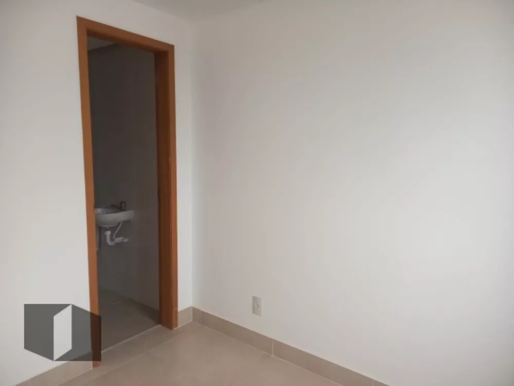 Cobertura, 3 quartos, 320 m² - Foto 43