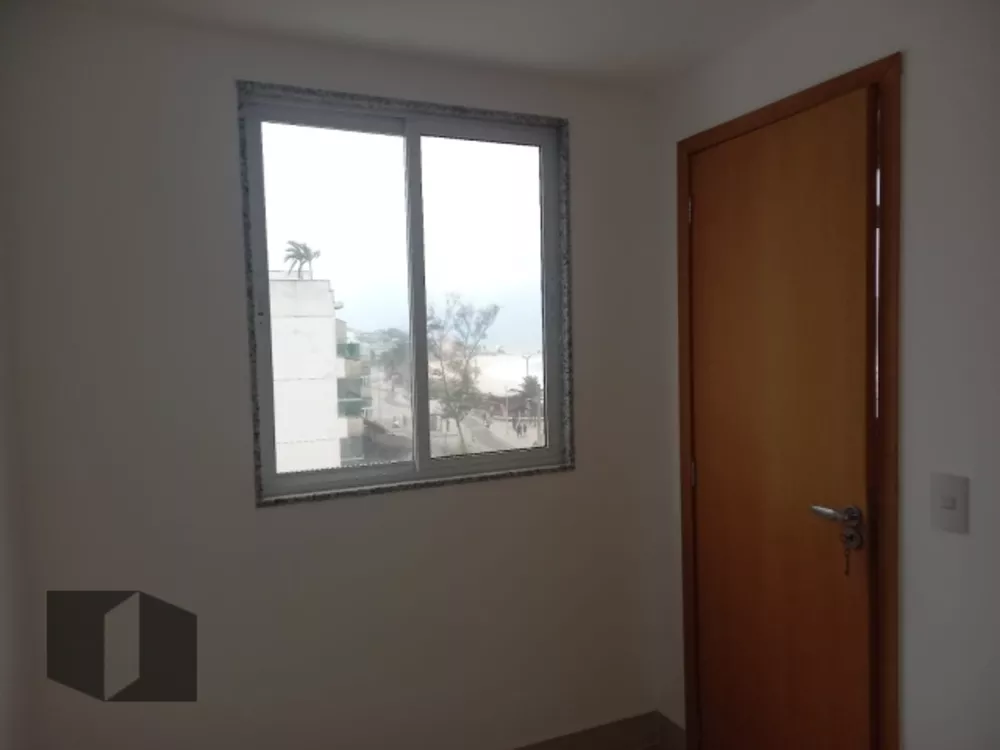 Cobertura, 3 quartos, 320 m² - Foto 1