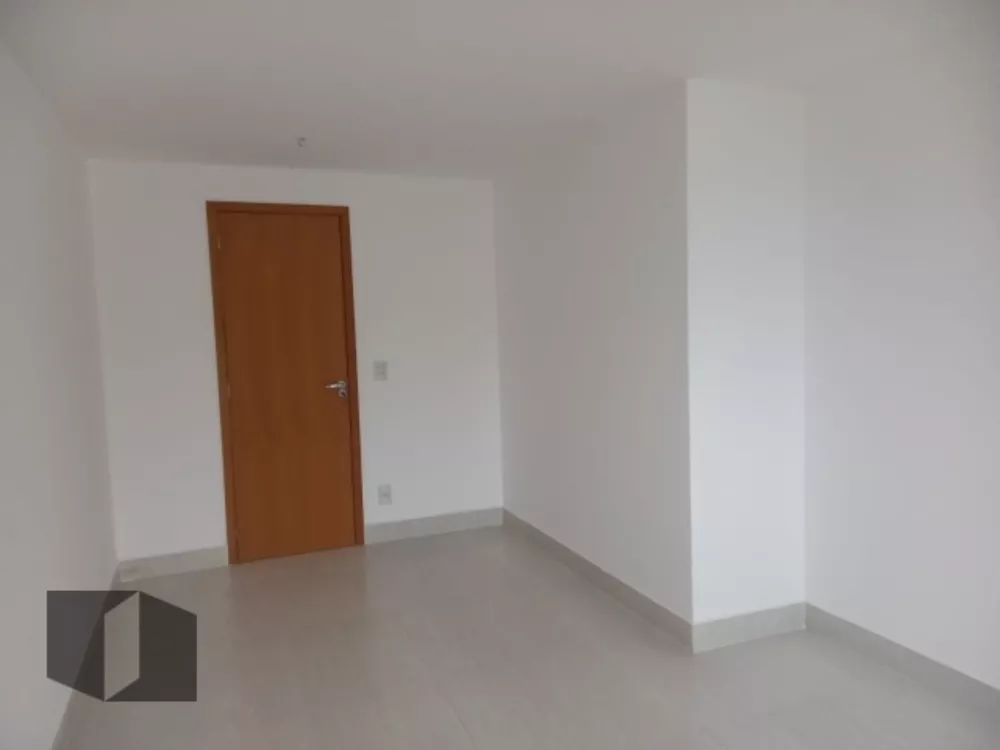 Cobertura, 3 quartos, 320 m² - Foto 3