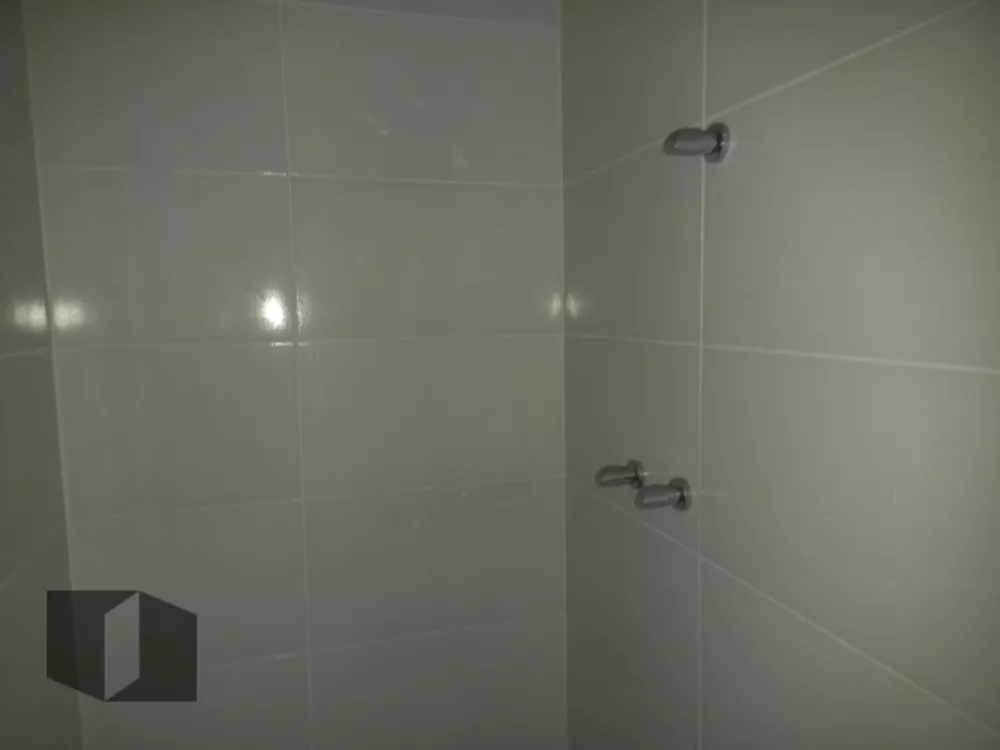 Cobertura, 3 quartos, 320 m² - Foto 11
