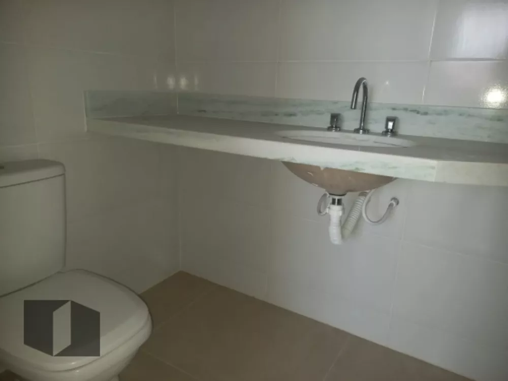 Cobertura, 3 quartos, 320 m² - Foto 37