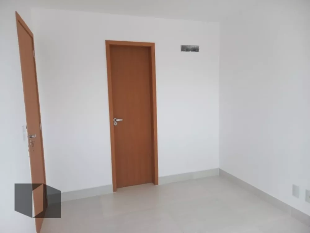 Cobertura, 3 quartos, 320 m² - Foto 25