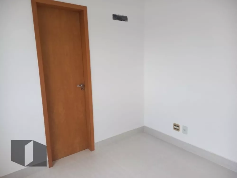 Cobertura, 3 quartos, 320 m² - Foto 21